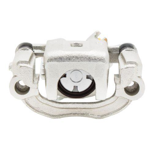 1994-1998 Nissan 240SX OE Replacement Rear Left Caliper