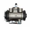 2016-2022 Chevrolet LCF 3500 Brake Wheel Cylinder - Premium Replacement