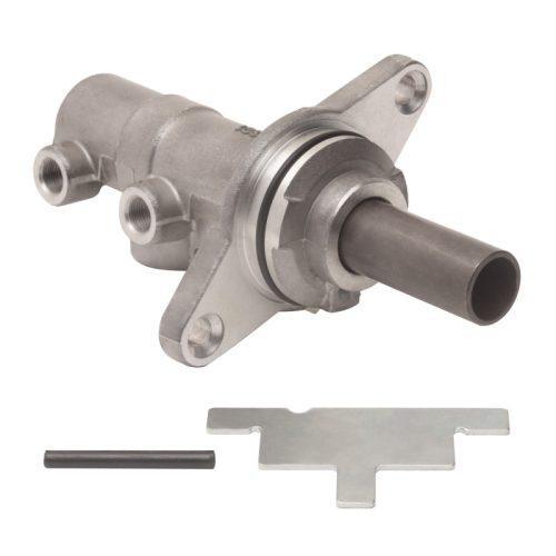 DFC Brake Master Cylinder for 2016-2018 Mazda CX-9