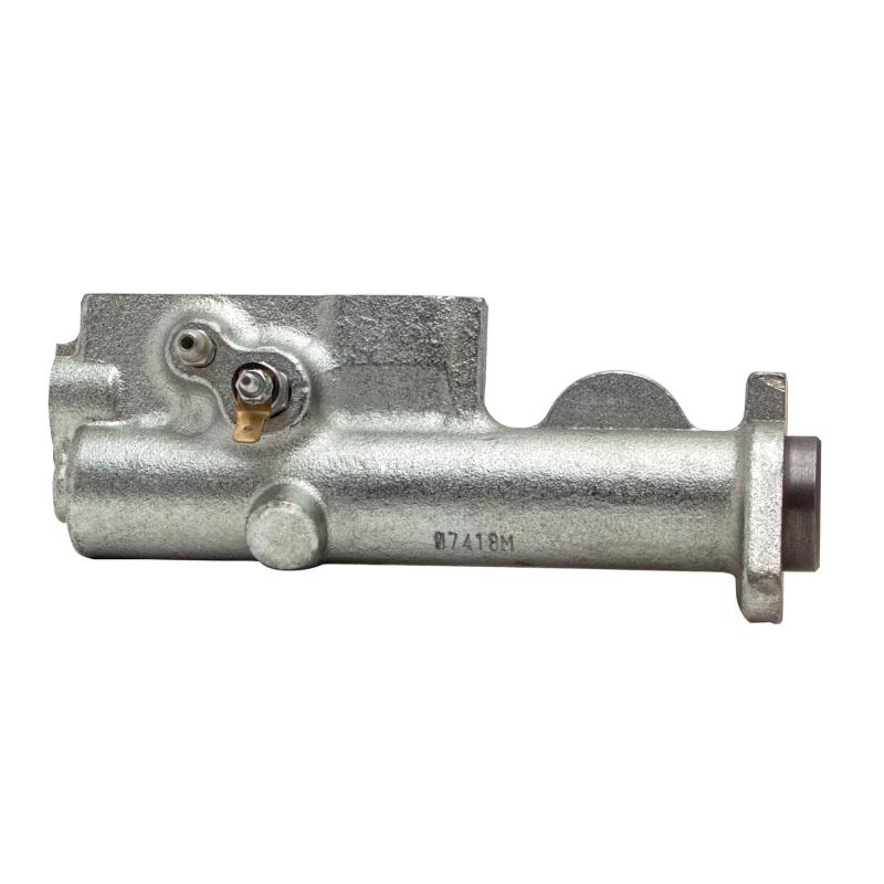 DFC Brake Master Cylinder for Renault R5 1977-1982 - Image 8