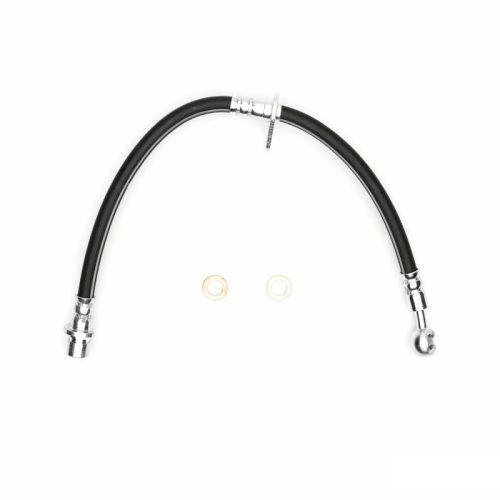 350-59045 DFC True-Arc Brake Hose for 1997-2001 Honda Prelude Front-R Drop-in