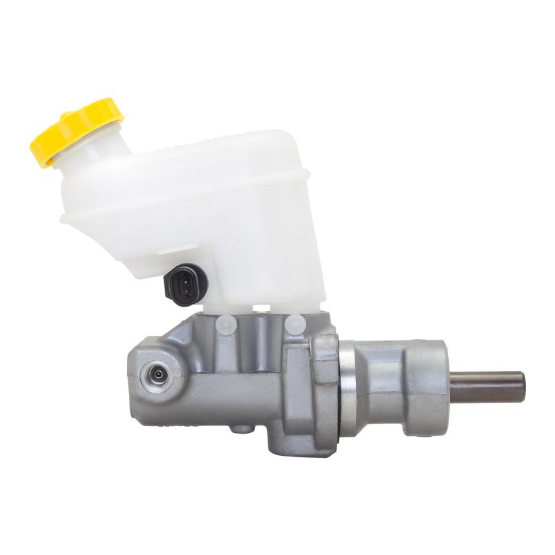 2001-2005 Chrysler PT Cruiser Brake Master Cylinder - Premium Replacement - Image 4
