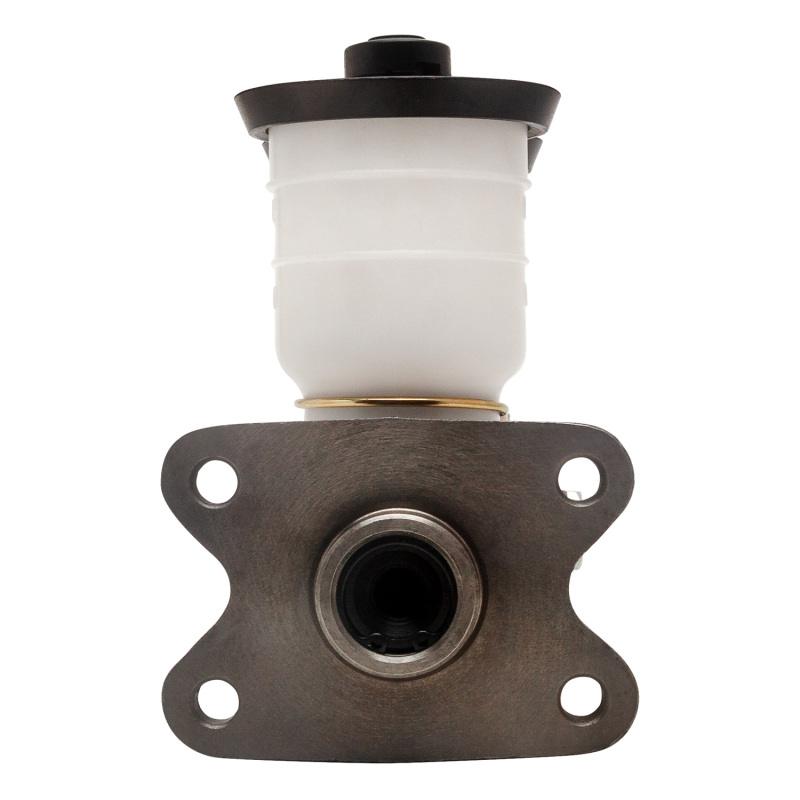 DFC Brake Master Cylinder for 1979-1980 Chevrolet LUV - Image 3