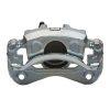2005-2006 Hyundai Elantra OE Replacement Front Right Brake Caliper