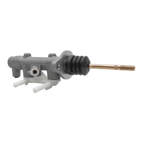 2007-2010 Toyota Camry Brake Master Cylinder - Premium Replacement