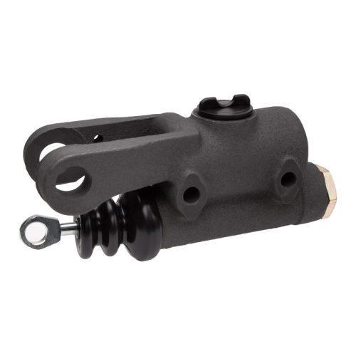 DFC Brake Master Cylinder for 1955-1956 Chevrolet & GMC Trucks