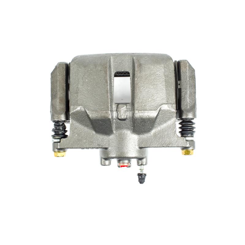 2009-2013 Nissan Maxima OE Replacement Brake Caliper Front Right - Image 5
