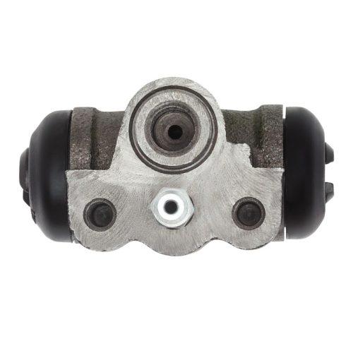 2014-2016 Mitsubishi Mirage Brake Wheel Cylinder - Premium Replacement - Image 2