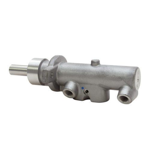 1999-2002 Mercury Cougar Brake Master Cylinder - Premium Replacement - Image 2