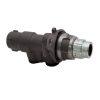 2012-2013 Chrysler Town & Country Brake Master Cylinder - Premium Replacement
