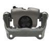 2012-2017 Fiat 500 OE Replacement Rear Left Brake Caliper