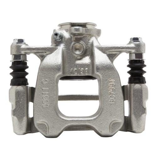 2015-2016 Fiat 500X and Jeep Renegade OE Replacement Rear Right Brake Caliper - Image 4