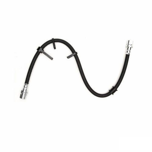 350-40310 DFC True-Arc Brake Hose for 2012 Ram 2500/3500 Rear-Up Drop-in