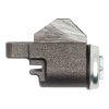 1958-1961 Austin Healey Sprite Brake Wheel Cylinder - Premium Replacement