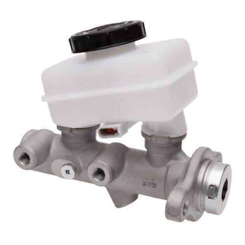 2002-2003 Infiniti QX4 Brake Master Cylinder - Premium Replacement
