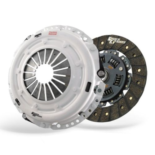 2022-2023 Honda Civic 1.5L Turbo FX100 Clutch Kit – High-Performance Replacement for OEM and Aftermarket Flywheels