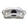 1998-2002 Honda Accord OE Replacement Front Left Brake Caliper