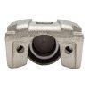 2002-2003 Ford Explorer Sport Trac OE Replacement Rear Right Brake Caliper
