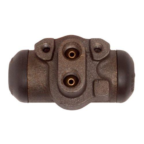 1981-1982 Mazda 626 Rear-L Brake Wheel Cylinder - Premium Replacement - Image 2