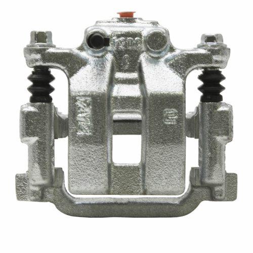 2010-2012 Infiniti G35 OE Replacement Rear Left Brake Caliper - Image 4