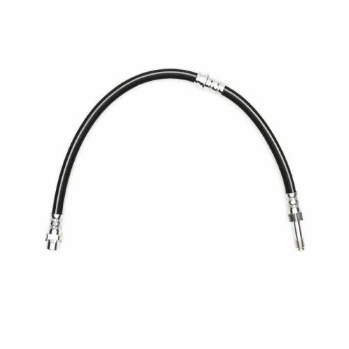 97-07 DFC Brake Line for BMW 325i Rear Lo/Rear Brake Hose Drop-in