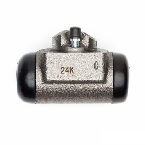 1961-1964 Jeep CJ Brake Wheel Cylinder - Premium Replacement