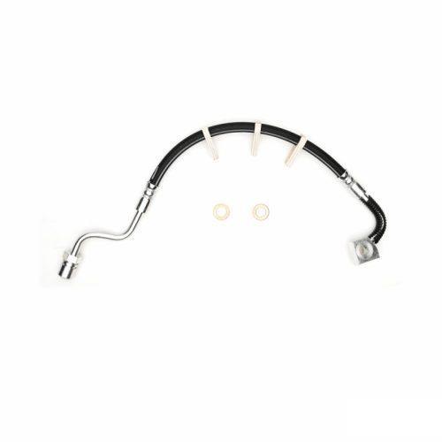 350-54185 DFC True-Arc Brake Shoes for Ford Freestar Rear Drop-in