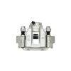 2003-2009 Toyota 4Runner OE Replacement Brake Caliper Rear Left