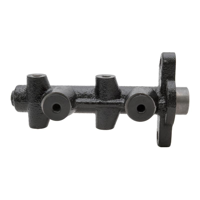 DFC Brake Master Cylinder for 1978-1984 Volkswagen Rabbit Pickup - Image 3
