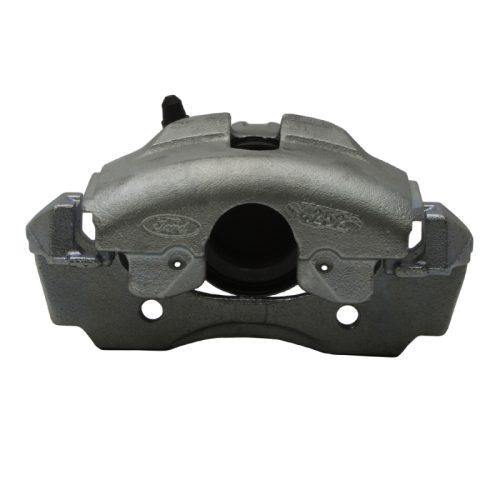 1995-2000 Ford Contour OE Replacement Front Right Brake Caliper
