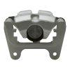 2014-2016 Jeep Cherokee OE Replacement Rear Left Brake Caliper