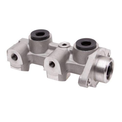 1987-1993 Pontiac LeMans Brake Master Cylinder - Premium Replacement