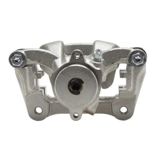 2015-2016 Fiat 500X and Jeep Renegade OE Replacement Rear Right Brake Caliper - Image 3