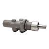 DFC Brake Master Cylinder for 1988-1993 BMW 535i and 735i