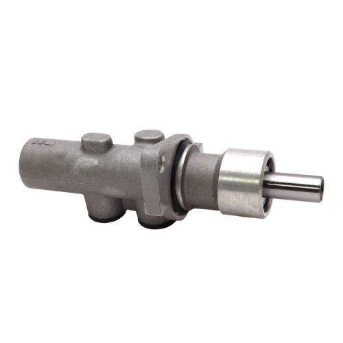 DFC Brake Master Cylinder for 1988-1993 BMW 535i and 735i