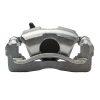 2002-2011 Acura RSX Front Left and Right OE Replacement Brake Caliper