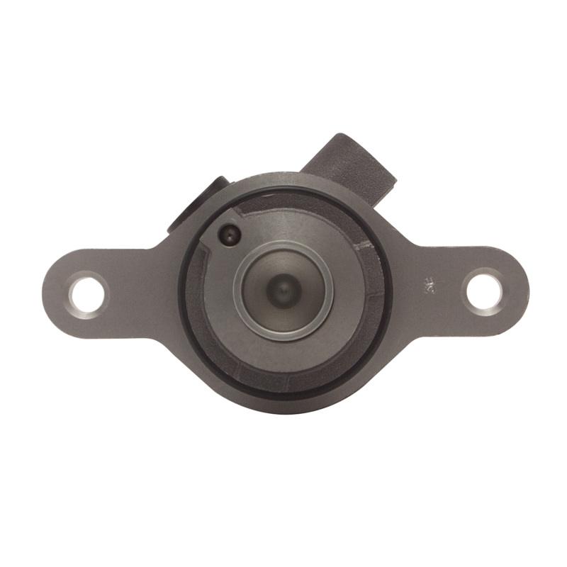 2013 BMW 320i Brake Master Cylinder - Premium Replacement - Image 3