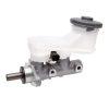 DFC Brake Master Cylinder for Honda Element 2002-2005