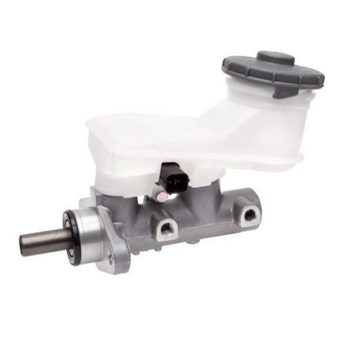 DFC Brake Master Cylinder for Honda Element 2002-2005