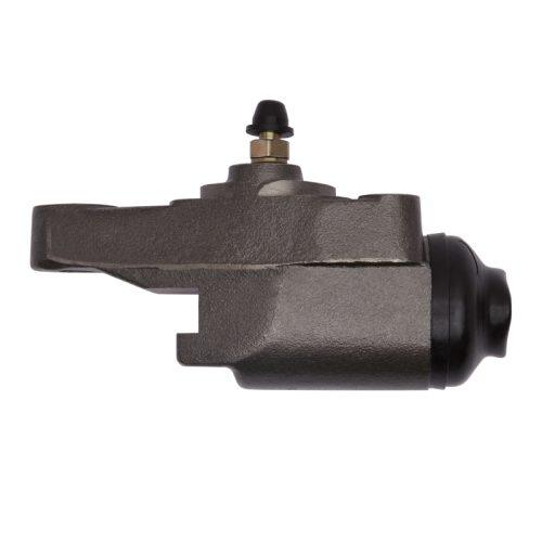 1982-1983 Dodge C800 Brake Wheel Cylinder - Premium Replacement