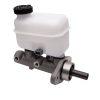2005-2011 Dodge Dakota Brake Master Cylinder - Premium Replacement