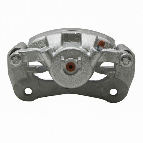 2012-2015 Honda CR-V OE Replacement Front Right Brake Caliper - Image 3
