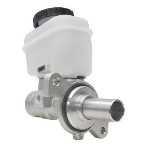 2013-2015 Subaru BRZ and Scion FR-S Brake Master Cylinder - Premium Replacement