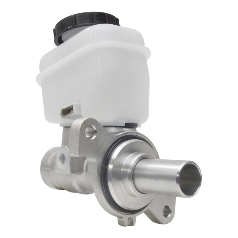 DFC Brake Master Cylinder for 2013-2015 Scion FR-S and Subaru BRZ