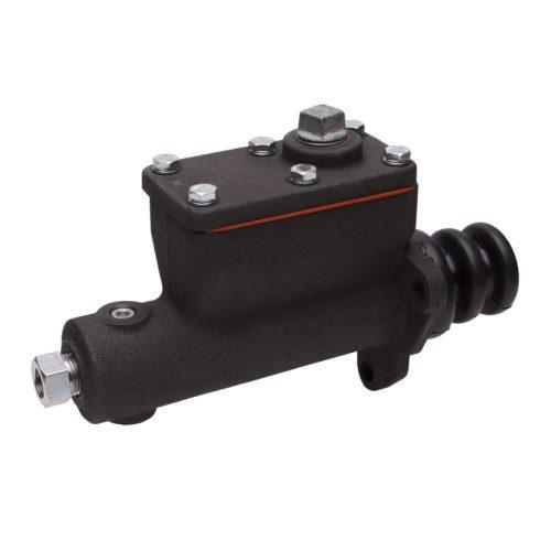 1946-1947 Dodge DD-2 Series 1 Ton Truck RWD Brake Master Cylinder - Premium Replacement - Image 5