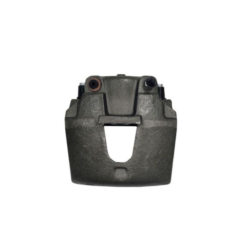 2000-2002 Dodge Dakota OE Replacement Brake Caliper Front Right