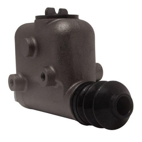 DFC 41-57 International 3 K MC Brake Master Cylinder for Nash Ambassador