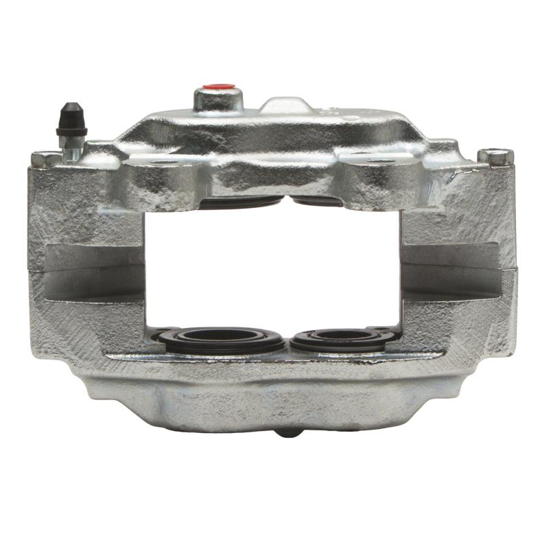 1986-1988 Toyota Land Cruiser Front Right OE Replacement Brake Caliper - Image 5