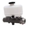 DFC Brake Master Cylinder for 2008 Ford E-350 Super Duty