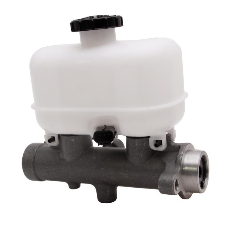DFC Brake Master Cylinder for 2008 Ford E-350 Super Duty